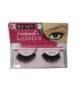 Remy Natural Plus Lashes 40