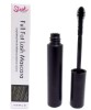 Sleek Full Fat Lash Mascara