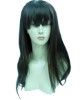 Soft Touch Syn Fame Wig