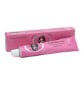 Le Touche De Venus Cream