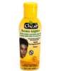 Chear Lemo Light Plus Extra Lemon Body Oil