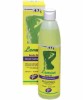 Lemon Body Oil Moisturizing