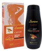 Lemon Plus Carrot 4 Ever Body Milk