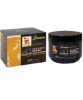 Lemon Plus Honey Face And Body Butter