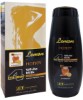 Lemon Plus Honey 4 Ever Body Milk