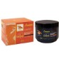 Lemon Plus Carrot Face And Body Butter
