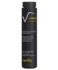 Revita Lemon Pure Balance Shampoo