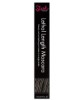 Sleek Lethal Length Mascara