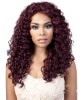 Lets Lace Swiss Lace Syn L Gisel Wig