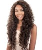 Lets Lace Deep Part Lace Syn LDP Shore Wig