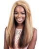 Lets Lace Extra Deep Part Syn LXP Spicy Wig