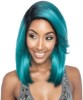 Brown Sugar Signature Part HH BSS102 Lexus Full Wig