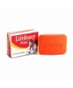 Lifebuoy Soap