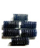 Lily Metal Coil Finishing Net Perm Rollers