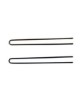 Lily Hair Pins P4030