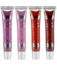 HD Lip Lacquer