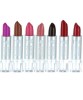 NK Lipstick With Vitamin E