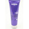 Serie Expert Liss Ultime Nuit Smoothing Night Treatment