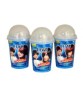 Color XXL Shake It Up Colour Foam