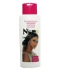 Skin Lightening Lotion Pink