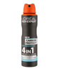 Men Expert Carbon Protection 4In1 Anti Perspirant