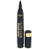 Super Liner Black Buster Extra Black Marker Eyeliner