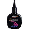 Chromative Direct Hair Colour
