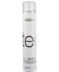 Force 1 Crystal Gloss Shine Spray