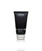 6 Strong Hold Gel