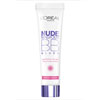 Nude Magique BB Blush