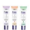New Nude Magique CC Cream