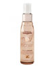 Nude Touch Natural Finish Spray