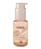 Nude Touch Pure Texture Serum