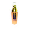 Nutri Lift Gold Anti Ageing Serum Foundation
