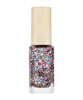 Color Riche Top Coat Sequin Explosion