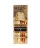 Defying Le Duo Anti Aging Serum