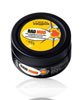 Bad Mud Construction Clay Wax