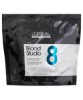Blond Studio 8 Lightening Powder
