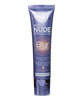 Nude Magique Blur Cream