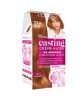 Casting Creme Gloss Conditioning Color 734 Amber Honey