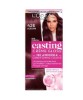 Casting Creme Gloss Conditioning Color 426 Auburn