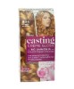 Casting Creme Gloss Conditioning Color 834 Amber Blonde