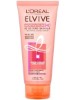 Smooth And Polish Intensive Conditioner