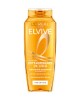 Elvive Extraordinary Oil Coco Weightless Nourishing Shampoo