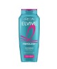 Elvive Fibrology Thickening Shampoo