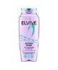 Elvive Hydra Pure 72H Purifying Shampoo