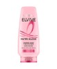 Elvive Nutri Gloss Mirror Shine Conditioner