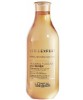 Serie Expert Glycerol Plus Coco Oil Nutrifier Shampoo