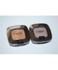 Gel Infused Eyeshadow
