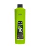 INOA Oxydant Riche Cream Peroxide 10 Vol 3 Percent